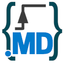 Markdown Preview Wavedrom