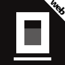 OpenCode Sidebar GUI