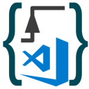 Waveform Render - Visual Studio Marketplace